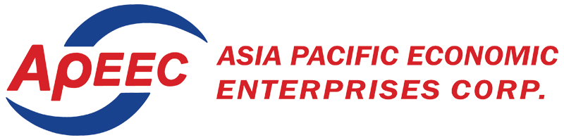 APEEC LOGO