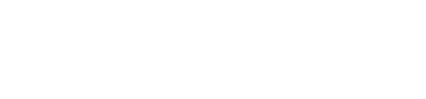 APEEC LOGO